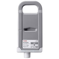 Canon PFI-701GY Pigment Grey Ink Cartridge (0909B001)
